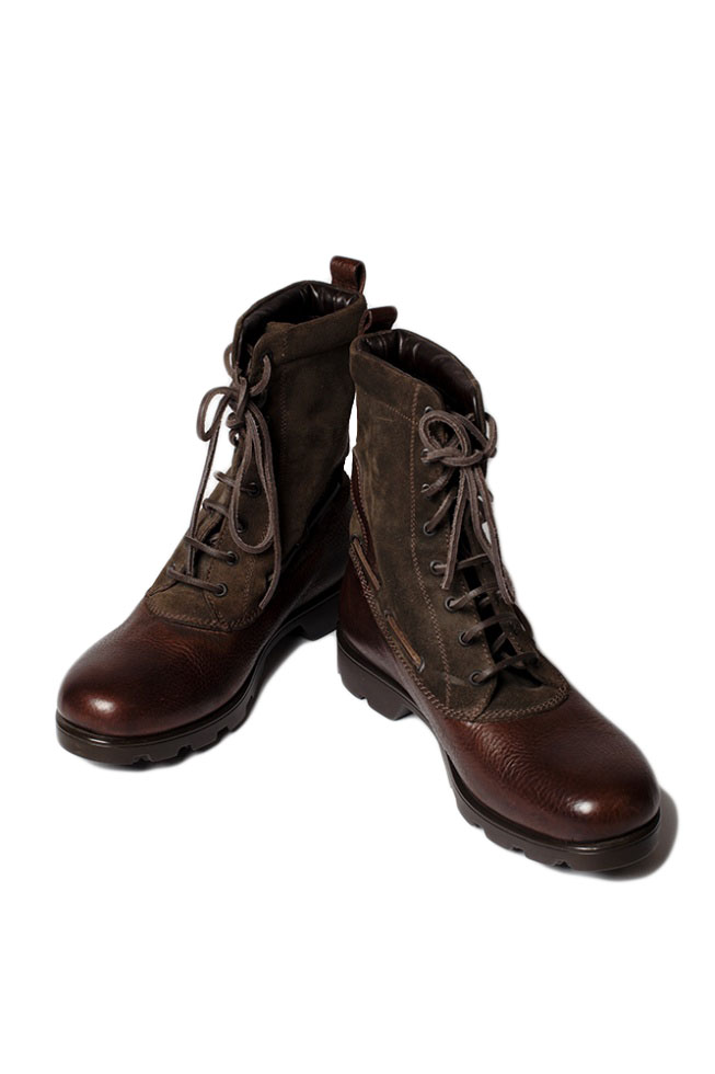 Moncler ботинки 12-09A-00422-10-05881 o-11