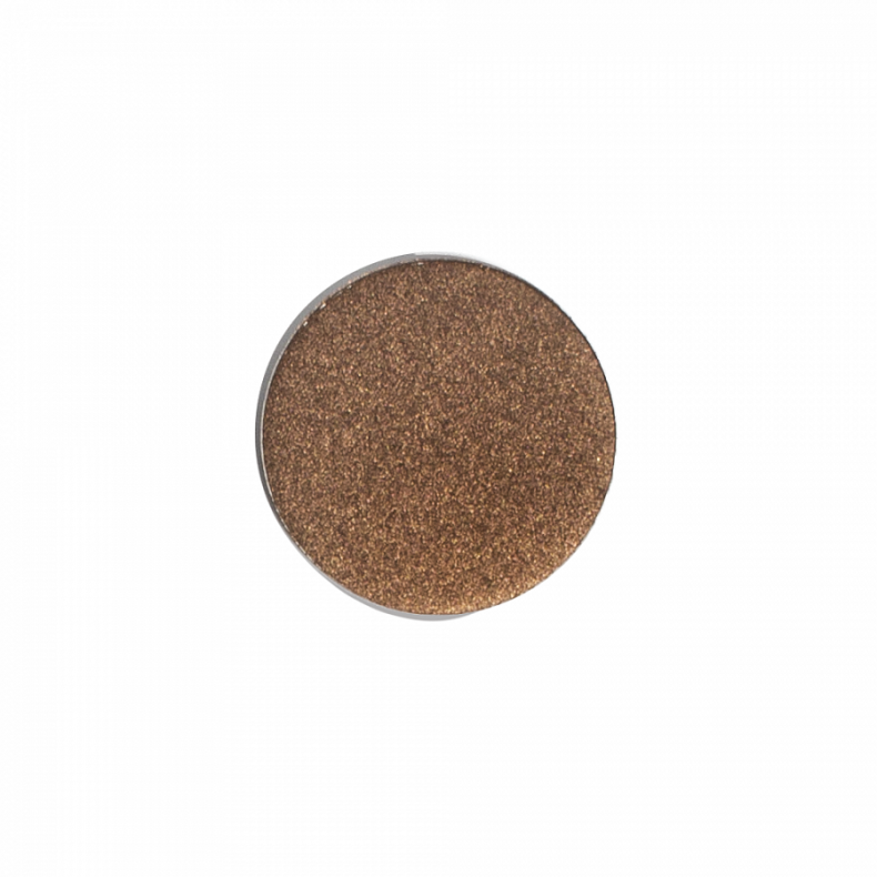 BEAUTYDRUGS Compact Eyeshadow Bronze компакт тени Bronze d36