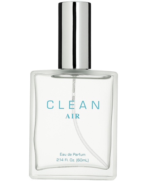 CLEAN Air парфюмированная вода 60 мл