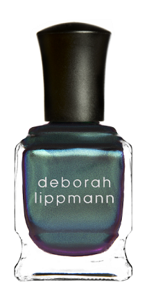 Deborah Lippmann лак для ногтей Dream Weaver (20289)