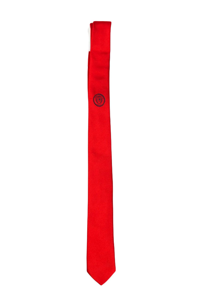 Frankie Morello галстук T03M099 v-11