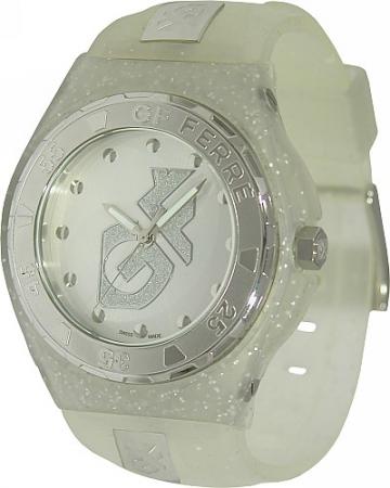 Gianfranco Ferre часы 9024J/04