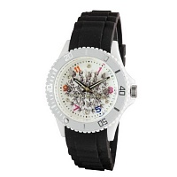 Christian Audigier часы SWI-650