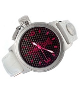 Christian Audigier часы SPE611