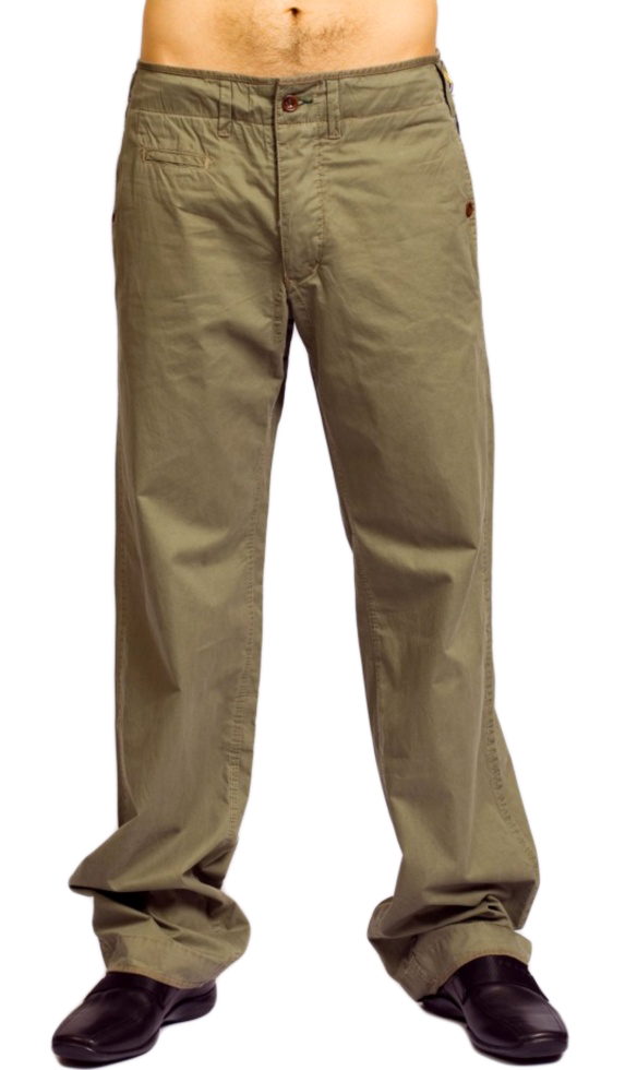 Paul Smith брюки J5FJ/466Е/611 v-7