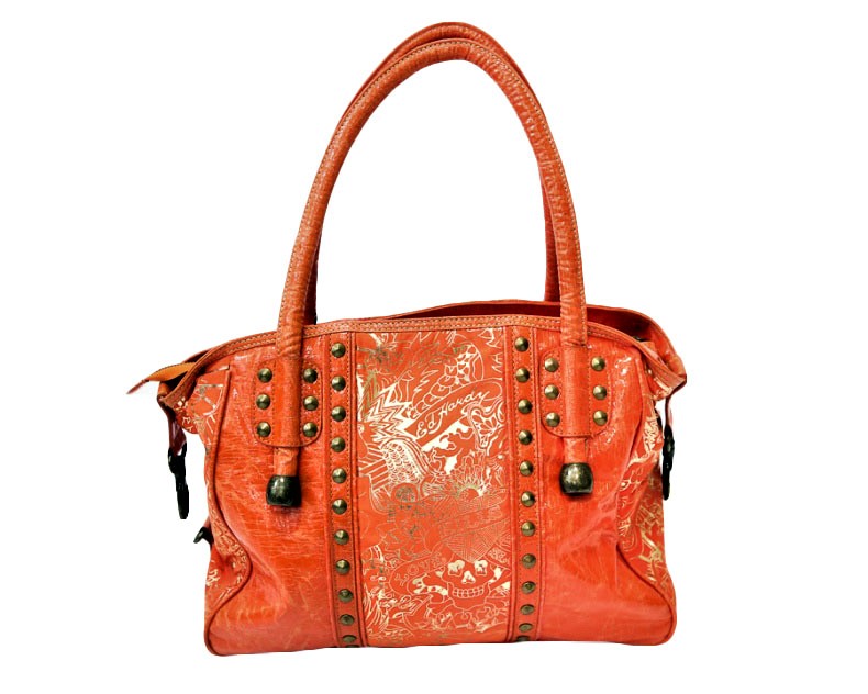 Ed Hardy сумка MGMAL0150