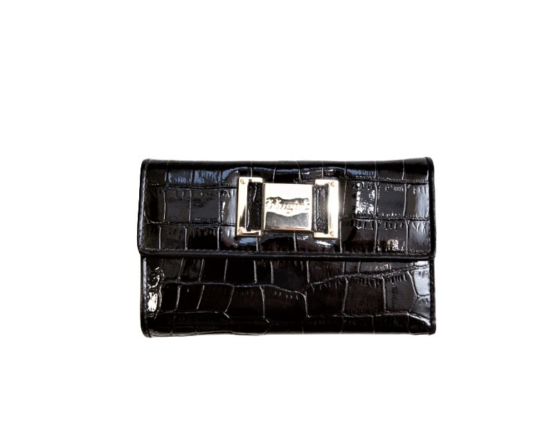 Blumarine кошелек 676002 v-11