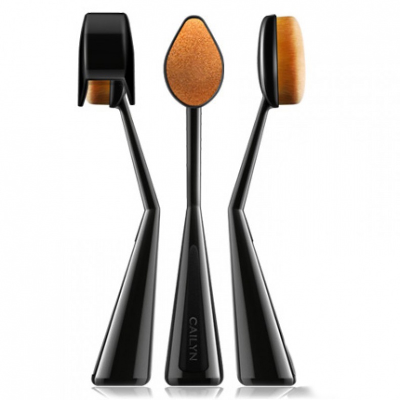 CAILYN O! Wow Brush Кисть