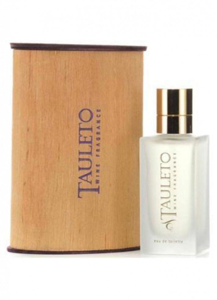 Tauleto Wine Fragrance Tauleto туалетная вода 50 мл