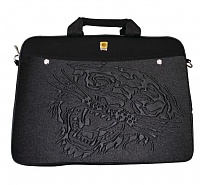 Ed Hardy сумка EC05JPHTER