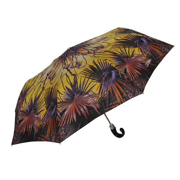 Зонт Guy de Jean JPG 945 v-11