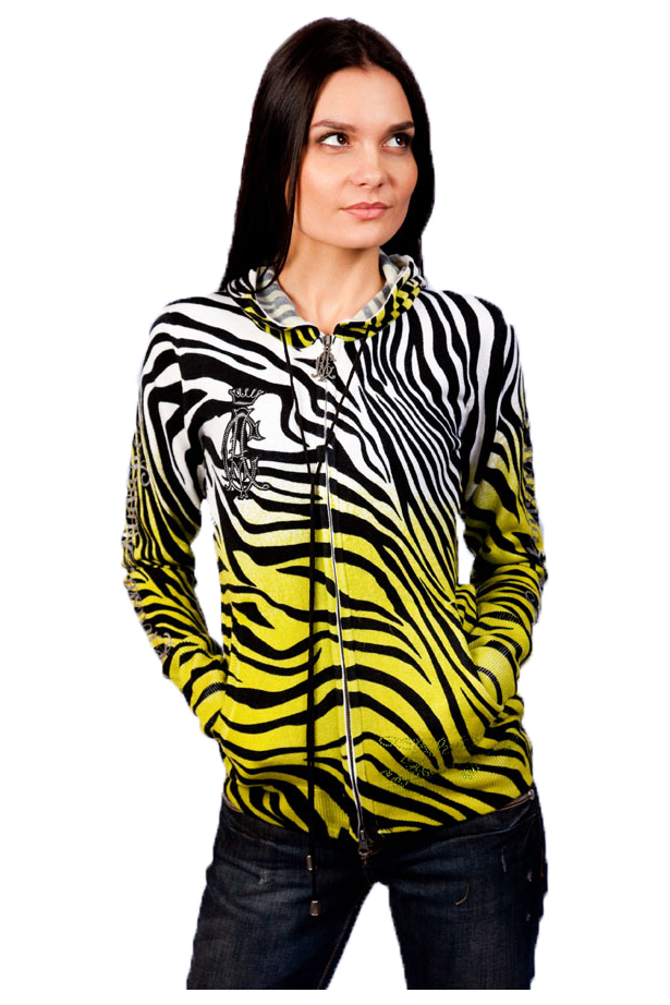 Christian Audigier ветровка CAW514