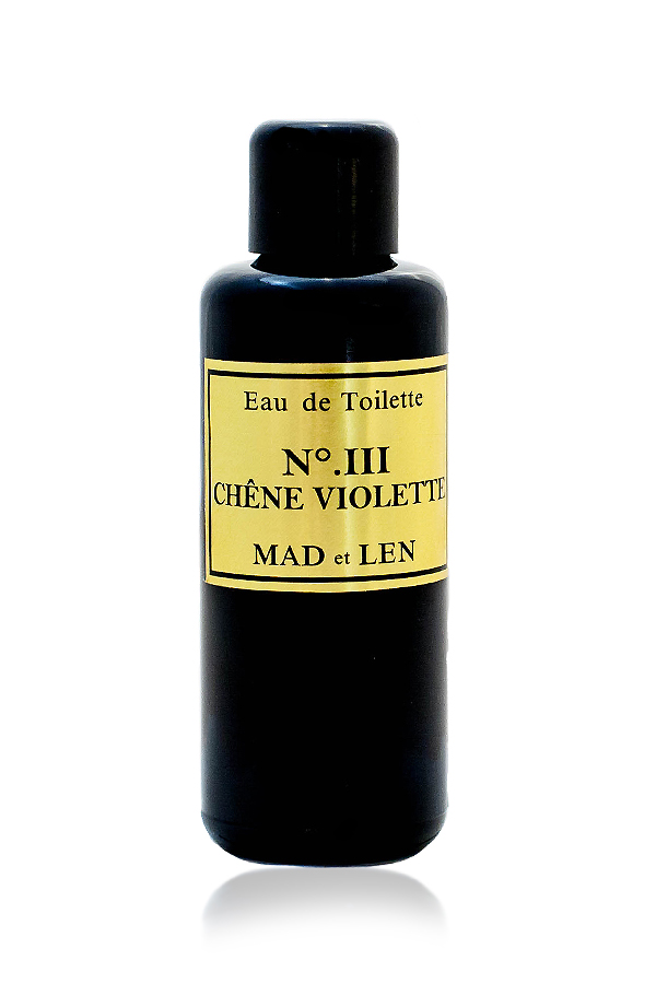 MADetLEN №III CHENE VIOLETTE туалетная вода 50 мл