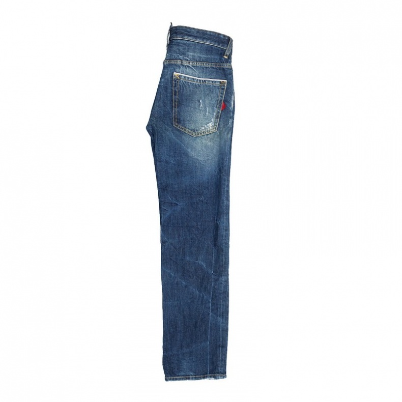 Dsquared2 джинсы 71LA0451 о-11