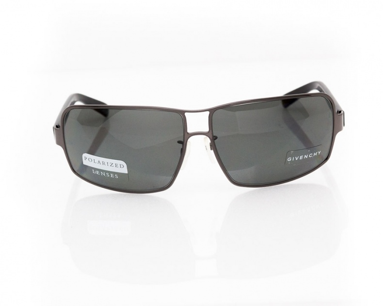 Givenchy очки 178 568P v-6