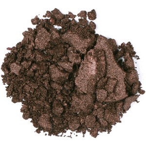 ANASTASIA Eyeshadow Perlato тон Chocolate