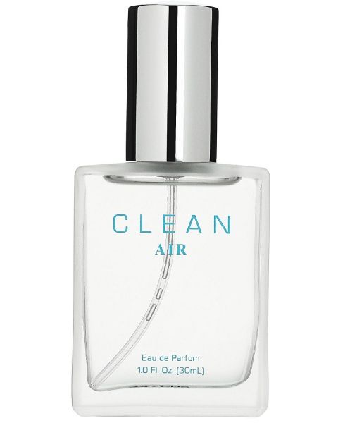 CLEAN Air парфюмерная вода 30 мл.