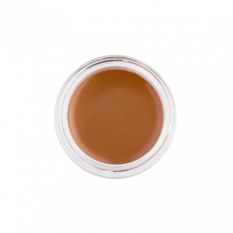 ANASTASIA Concealer 4
