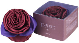 TAULETO роза
