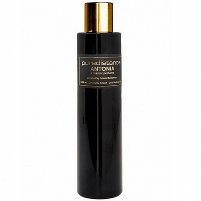 PUREDISTANCE ANTONIA парфюм 100 мл