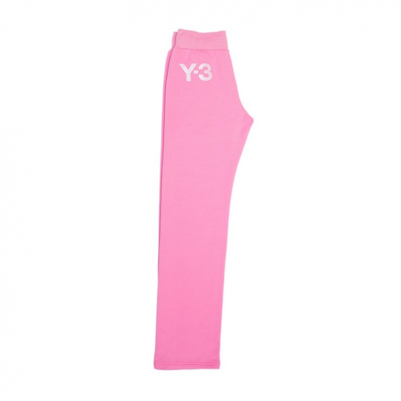 Y-3 брюки 633466 о-7