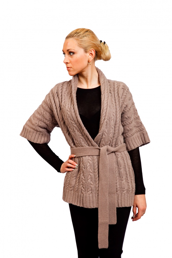 BCBG кардиган VVP4C992 o-10