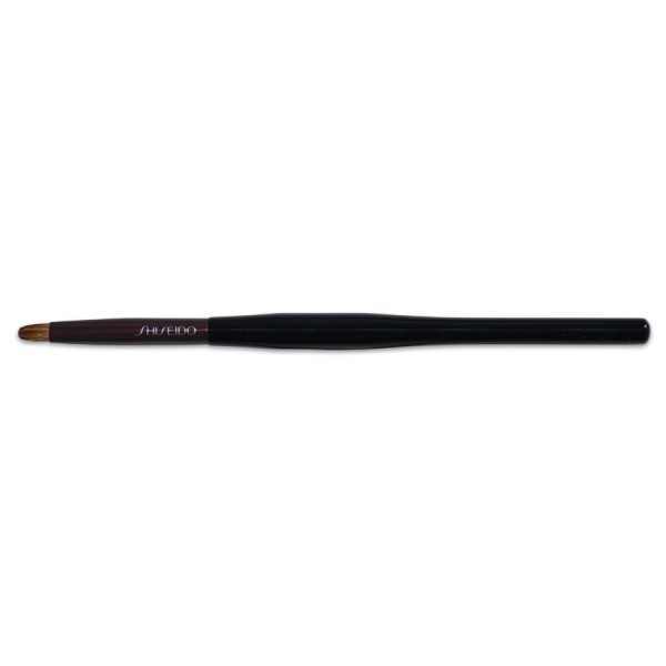 Shiseido Lip Brush кисть для губ