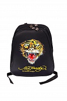 Ed Hardy сумка EC05NINTIG