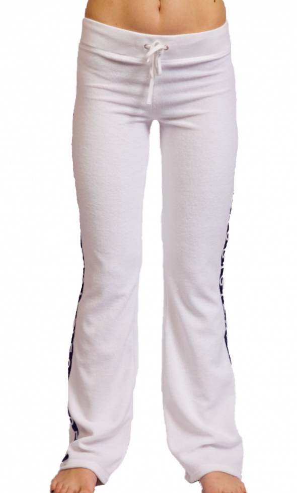 Christian Audigier брюки 1042P v-10