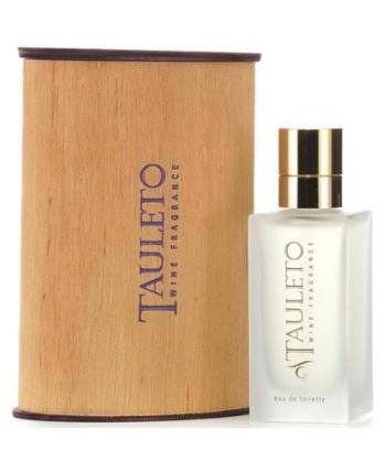 Tauleto Wine Fragrance Tauleto туалетная вода 100 мл