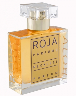 ROJA RECKLESS парфюм 50 мл.