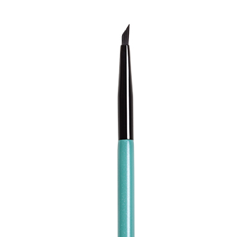 SENNA Brush 41 Stylus Winged Line