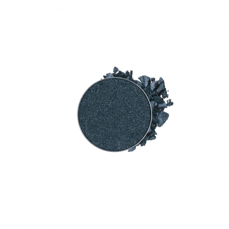 ANASTASIA Eyeshadow Perlato тон Mermaid