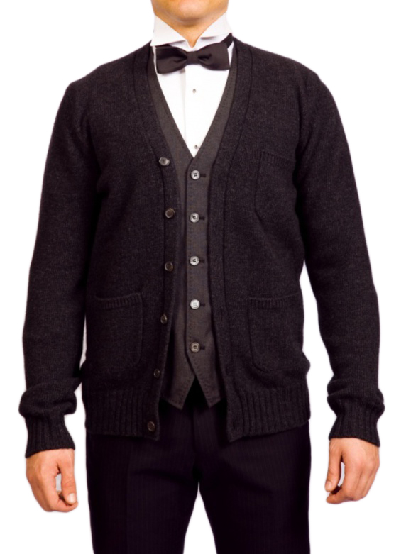Dsquared2 кардиган 74НА254 o-9