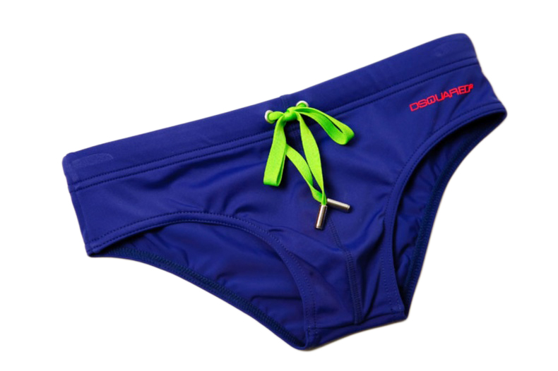 Dsquared2 плавки 74SG0064 v-11