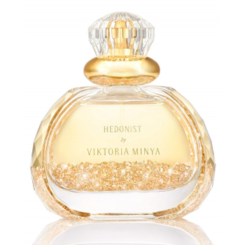 VIKTORIA MINYA Hedonist парфюмерная вода 45 мл.
