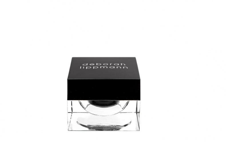 Deborah Lippmann The Cuire крем для кутикулы 10мл. (55023)