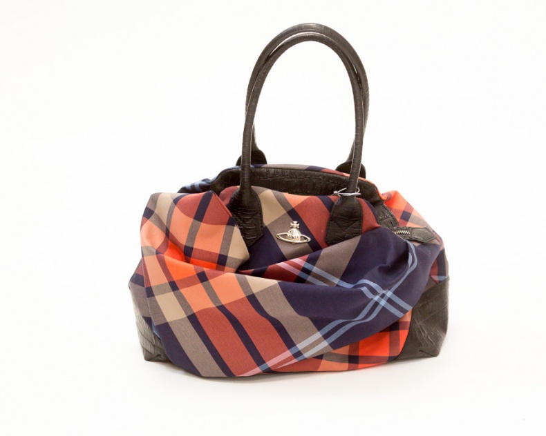 Vivienne Westwood сумка 6132v v-13