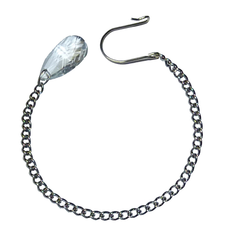 VitaJuwel - Retainer Chain
