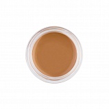 ANASTASIA Concealer 2.5
