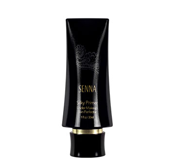 SENNA Silky Primer Праймер для лица