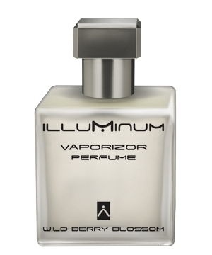 ILLUMINUM VP WILD BERRY BLOSSOM парфюмерная вода 50 мл.