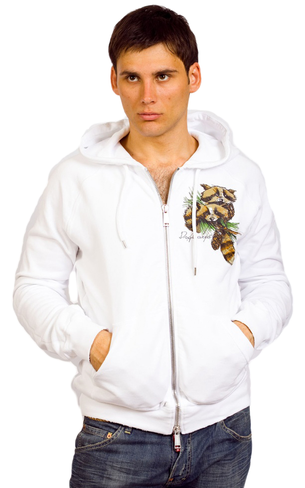 Dsquared2 свитер 71GP294 v-10