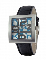 Christian Audigier часы SWI-638