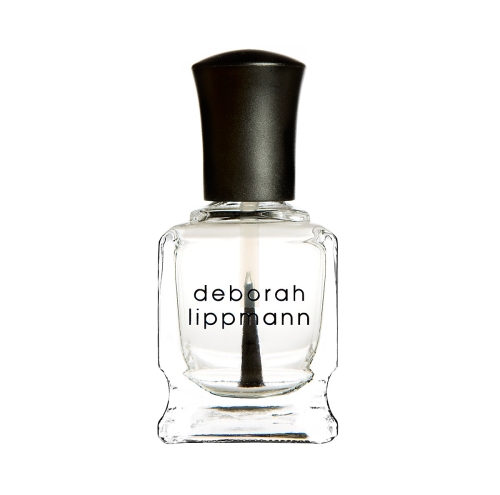 Deborah Lippmann покрытие для ногтей On A Clear Day Top Coat (99001)
