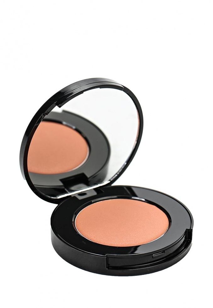 SENNA Cheeky Blush Румяна тон Daydream