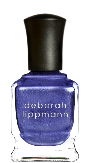 Deborah Lippmann лак для ногтей Harlem Nocturne (20285)