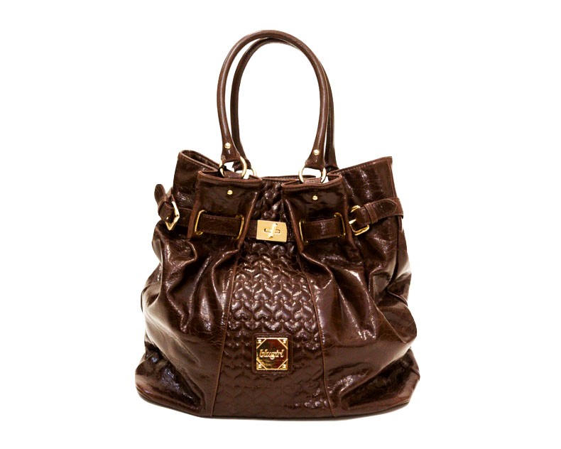 Blumarine сумка 541006 о-10