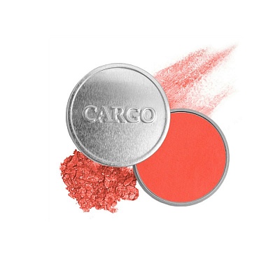 CARGO Blush Румяна Laguna