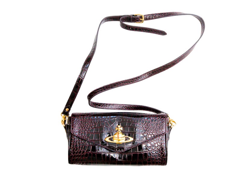 Vivienne Westwood сумка 6323veco о-13